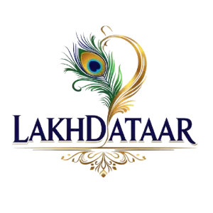 lakhdataarenterprises
